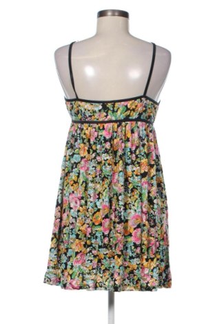 Дамски топ H&M Divided, Размер L, Цвят Многоцветен, Цена 15,00 €
