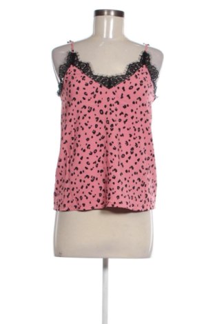 Női top H&M Divided, Méret S, Szín Sokszínű, Ár 7 499 Ft