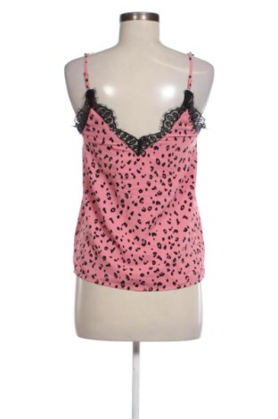 Női top H&M Divided, Méret S, Szín Sokszínű, Ár 7 499 Ft
