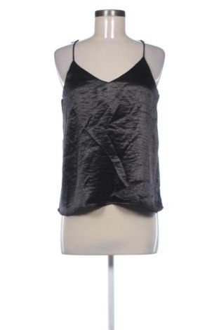 Damentop H&M Divided, Größe M, Farbe Schwarz, Preis 19,99 €