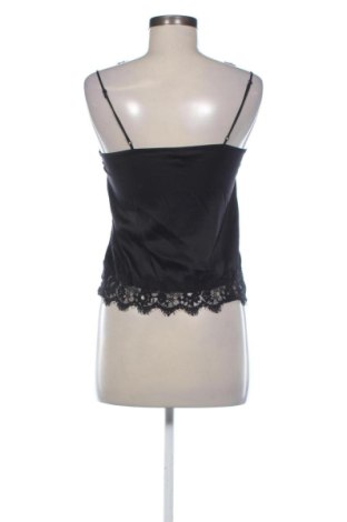 Дамски топ H&M Divided, Размер XXS, Цвят Черен, Цена 15,33 €
