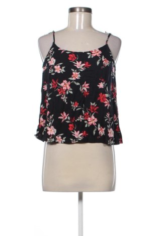 Damentop H&M Divided, Größe M, Farbe Mehrfarbig, Preis 14,77 €