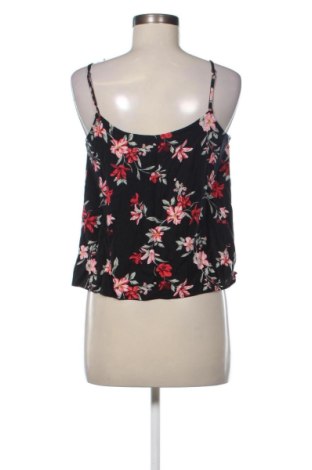 Damentop H&M Divided, Größe M, Farbe Mehrfarbig, Preis 14,77 €