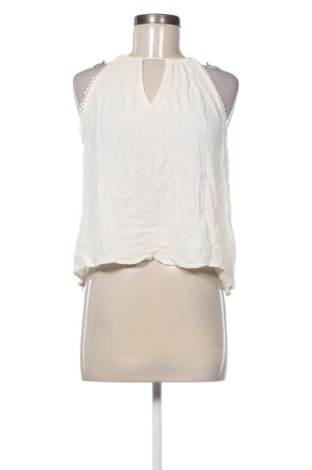 Dámsky top  H&M Divided, Veľkosť M, Farba Kremová, Cena  14,77 €