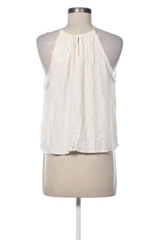 Dámsky top  H&M Divided, Veľkosť M, Farba Kremová, Cena  14,77 €