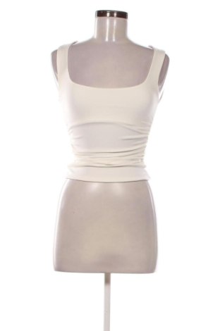 Dámský top H&M Divided, Velikost XXS, Barva Bílá, Cena  419,00 Kč, #136651916