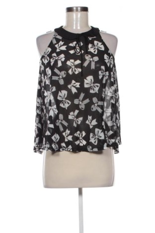 Дамски топ H&M Divided, Размер S, Цвят Многоцветен, Цена 14,77 €, #136659851