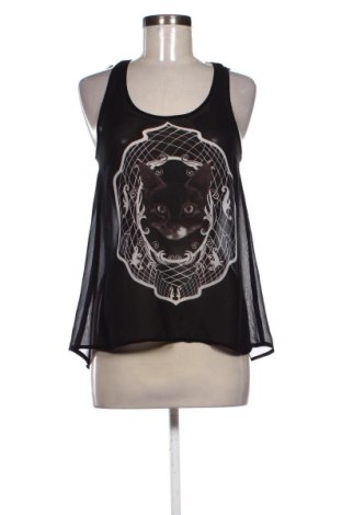 Damski top H&M Divided, Rozmiar XS, Kolor Kolorowy, Cena 80,38 zł, #136663250