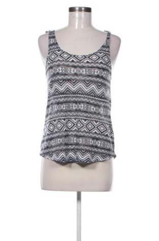 Dámský top H&M Divided, Velikost XS, Barva Vícebarevné, Cena  418,00 Kč, #136665422