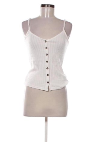 Dámský top H&M L.O.G.G., Velikost S, Barva Bílá, Cena  425,00 Kč