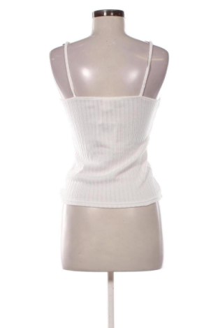 Dámský top H&M L.O.G.G., Velikost S, Barva Bílá, Cena  425,00 Kč