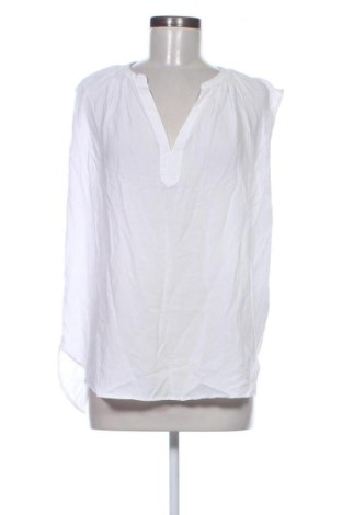 Dámský top H&M L.O.G.G., Velikost XL, Barva Bílá, Cena  425,00 Kč