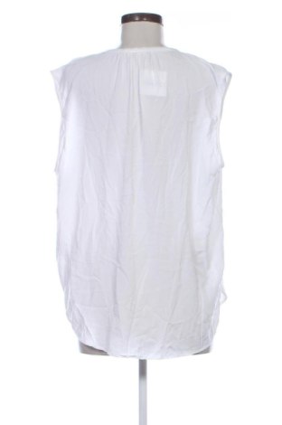 Dámský top H&M L.O.G.G., Velikost XL, Barva Bílá, Cena  425,00 Kč