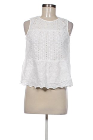 Damentop Haily`s, Größe M, Farbe Weiß, Preis 17,99 €