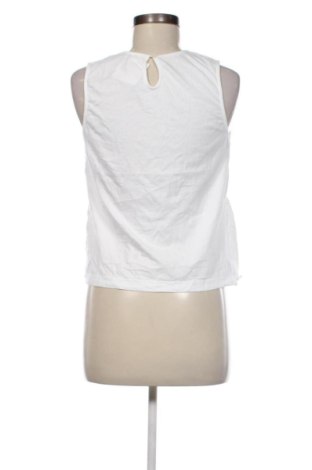 Damentop Haily`s, Größe M, Farbe Weiß, Preis 17,99 €