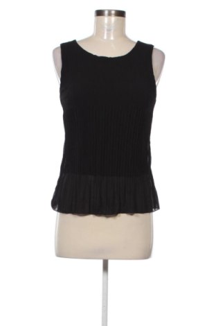 Дамски топ Haily`s, Размер M, Цвят Черен, Цена 14,31 €