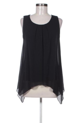 Damentop Haily`s, Größe S, Farbe Schwarz, Preis 14,00 €, #136650219