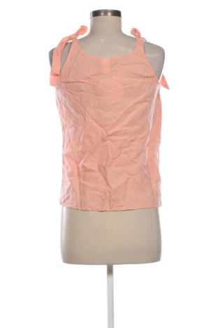Γυναικείο τοπ Heine, Μέγεθος M, Χρώμα Ρόζ , Τιμή 16,99 €