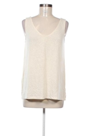 Damentop Hema, Größe M, Farbe Beige, Preis 19,99 €
