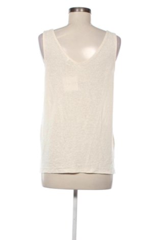 Damentop Hema, Größe M, Farbe Beige, Preis 19,99 €
