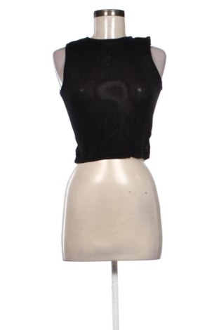 Дамски топ Hennes, Размер M, Цвят Черен, Цена 15,00 €