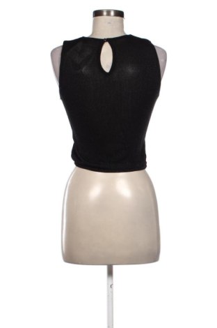 Дамски топ Hennes, Размер M, Цвят Черен, Цена 15,00 €