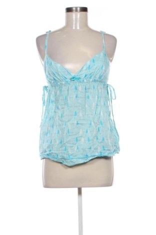 Damentop Hilfiger Denim, Größe XS, Farbe Mehrfarbig, Preis 32,00 €