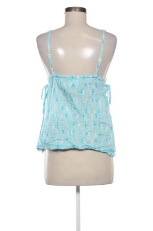 Damentop Hilfiger Denim, Größe XS, Farbe Mehrfarbig, Preis 32,00 €