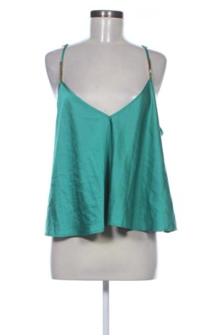 Dámsky top  Hoermanseder x About You, Veľkosť XXL, Farba Zelená, Cena  13,80 €