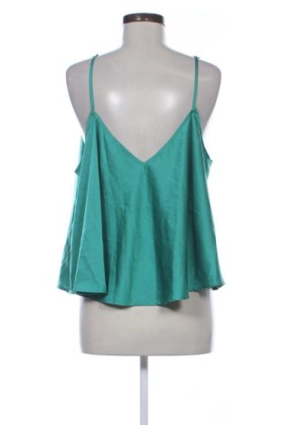 Dámsky top  Hoermanseder x About You, Veľkosť XXL, Farba Zelená, Cena  13,80 €