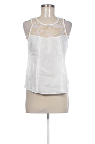 Dámský top Hollister, Velikost M, Barva Bílá, Cena  397,00 Kč
