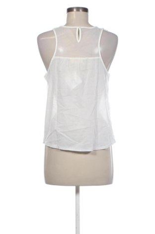 Dámský top Hollister, Velikost M, Barva Bílá, Cena  397,00 Kč