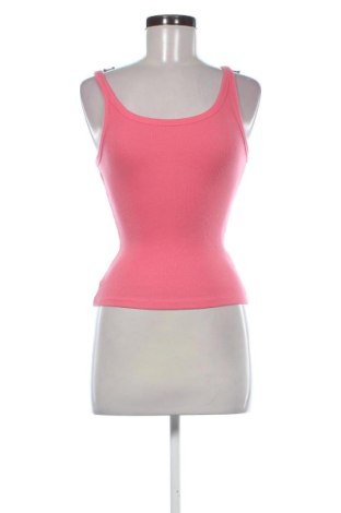 Damentop House, Größe XS, Farbe Rosa, Preis 14,74 €, #136681208