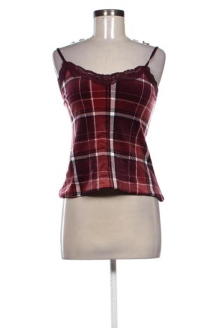 Damentop Hunkemoller, Größe XS, Farbe Mehrfarbig, Preis 14,99 €, #136661240