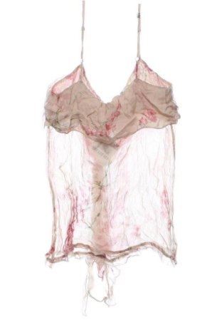 Damski top IKKS, Rozmiar XS, Kolor Kolorowy, Cena 171,47 zł