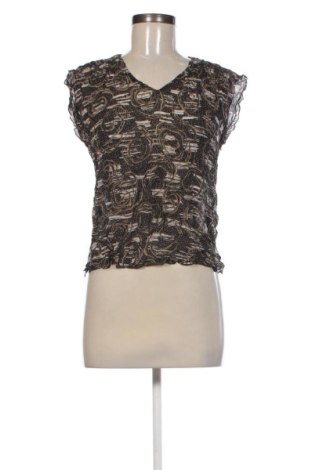 Top de femei IKKS, Mărime XS, Culoare Multicolor, Preț 196,99 Lei