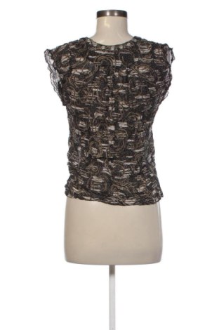 Top de femei IKKS, Mărime XS, Culoare Multicolor, Preț 196,99 Lei
