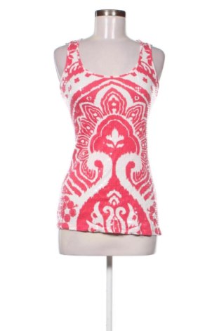 Дамски топ INC International Concepts, Размер M, Цвят Многоцветен, Цена 28,00 €