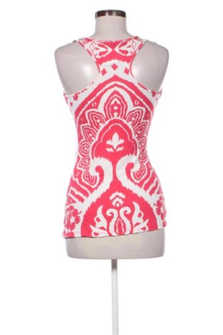 Дамски топ INC International Concepts, Размер M, Цвят Многоцветен, Цена 28,00 €