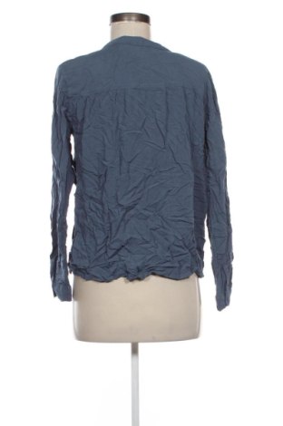 Damski top Ichi, Rozmiar S, Kolor Niebieski, Cena 72,99 zł