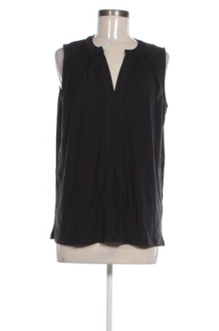 Damski top Infinity, Rozmiar L, Kolor Czarny, Cena 78,99 zł