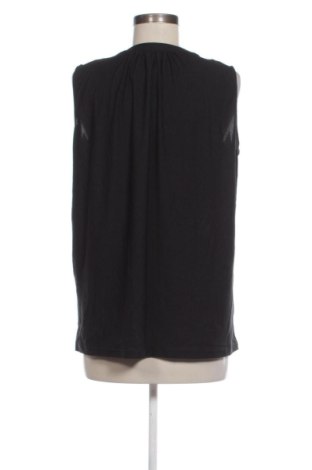 Damski top Infinity, Rozmiar L, Kolor Czarny, Cena 78,99 zł