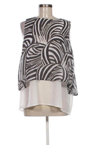 Top de femei Infinity, Mărime XL, Culoare Multicolor, Preț 91,99 Lei