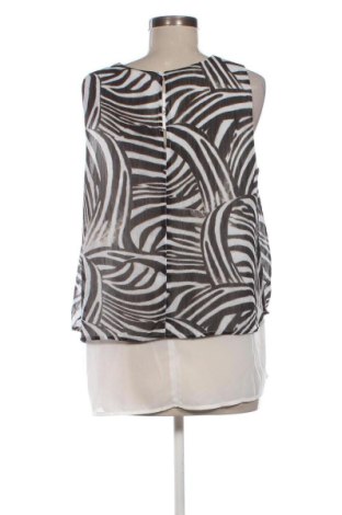 Top de femei Infinity, Mărime XL, Culoare Multicolor, Preț 91,99 Lei