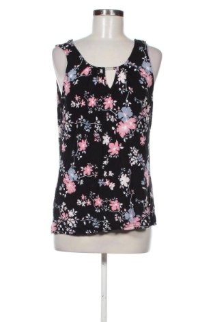 Damentop Infinity, Größe L, Farbe Mehrfarbig, Preis 11,99 €, #136638941