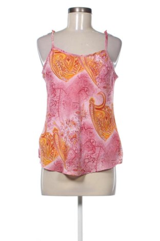 Damentop Infinity, Größe M, Farbe Mehrfarbig, Preis 14,77 €