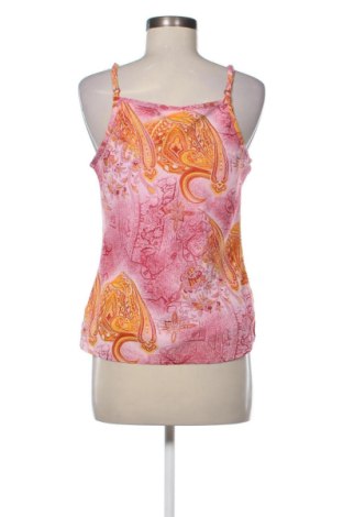 Damentop Infinity, Größe M, Farbe Mehrfarbig, Preis 14,77 €