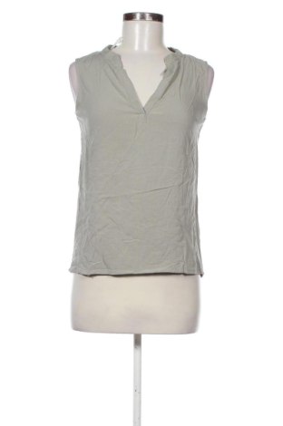 Damski top Infinity, Rozmiar S, Kolor Zielony, Cena 79,15 zł, #136646607