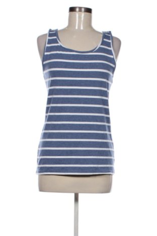 Damentop Infinity Woman, Größe M, Farbe Mehrfarbig, Preis 15,00 €, #136667641