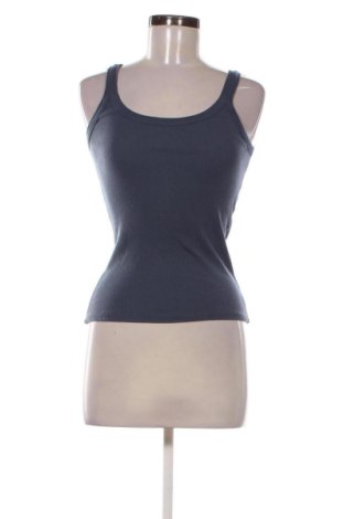 Dámský top Intimissimi, Velikost S, Barva Modrá, Cena  419,00 Kč, #136637271
